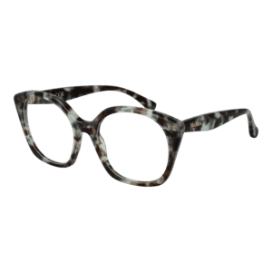 Monture Max Mara MM5082 53055 – lunettes de vue Femmes