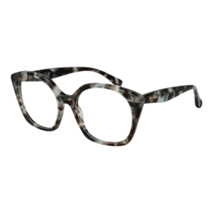 Monture Max Mara MM5082 53055 – lunettes de vue  Femmes