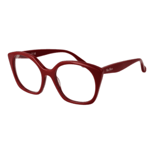Monture Max Mara MM5082 53066 – lunettes de vue Femmes