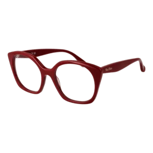 Monture Max Mara MM5082 53066 – lunettes de vue  Femmes