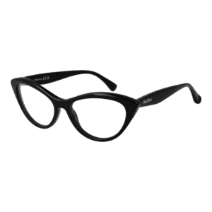 Monture Max Mara MM5083 53001 – lunettes de vue  Femmes