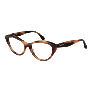 Monture Max Mara MM5083 53048 – lunettes de vue  Femmes