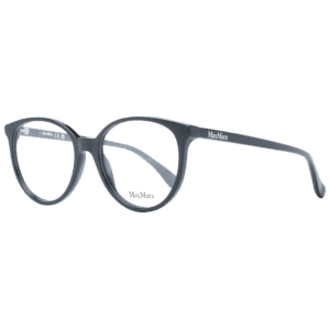 Monture Max Mara MM5084 53001 – lunettes de vue  Femmes