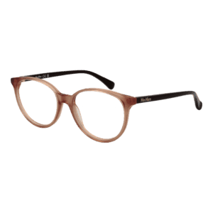 Monture Max Mara MM5084 53045 – lunettes de vue  Femmes