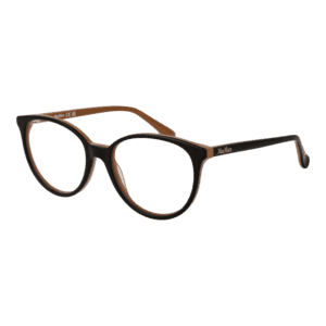 Monture Max Mara MM5084 53050 – lunettes de vue  Unisexe