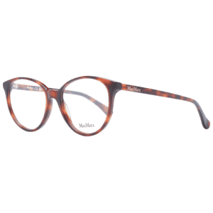 Monture Max Mara MM5084 53052 – lunettes de vue  Femmes