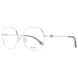 Monture Max Mara MM5087-D 56028 – lunettes de vue  Femmes