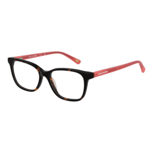 Monture Skechers SE1670 47052 – lunettes de vue  Femmes