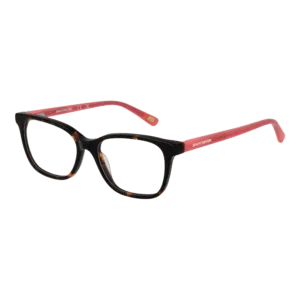 Monture Skechers SE1670 47052 – lunettes de vue  Femmes