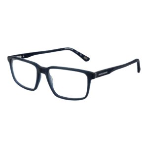 Monture Skechers SE3341 53091 – lunettes de vue Hommes