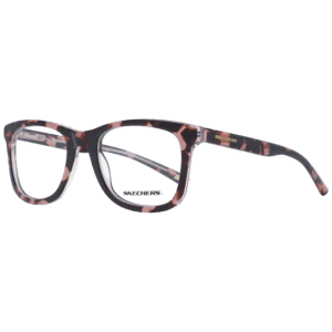 Monture Skechers SE3350 52054 – lunettes de vue Unisexe