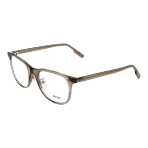 Monture Ermenegildo Zegna EZ5248-H 53051 – lunettes de vue Tour Hommes