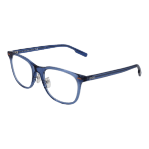 Monture Ermenegildo Zegna EZ5248-H 53090 – lunettes de vue Rectangle Hommes
