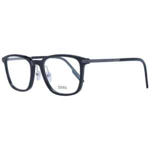 Monture Ermenegildo Zegna EZ5251-H 53001 – lunettes de vue Square Hommes