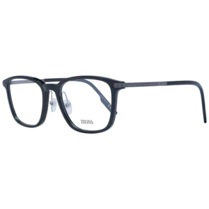 Monture Ermenegildo Zegna EZ5251-H 53001 – lunettes de vue Square Hommes