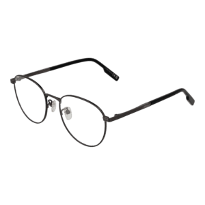 Monture Ermenegildo Zegna EZ5252-H 52008 – lunettes de vue Tour Hommes
