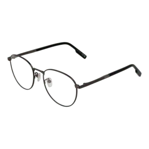 Monture Ermenegildo Zegna EZ5252-H 52008 – lunettes de vue Tour Hommes