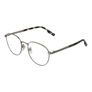 Monture Ermenegildo Zegna EZ5252-H 52014 – lunettes de vue Tour Hommes