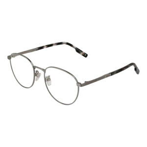 Monture Ermenegildo Zegna EZ5252-H 52014 – lunettes de vue Tour Hommes