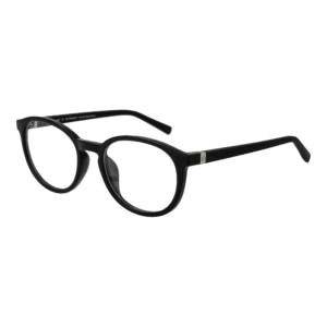 Monture Timberland TB1780-H 51001 – lunettes de vue  Hommes