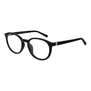 Monture Timberland TB1780-H 51001 – lunettes de vue  Hommes