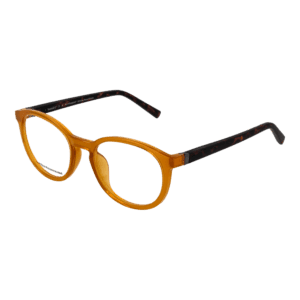 Monture Timberland TB1780-H 51047 – lunettes de vue  Hommes