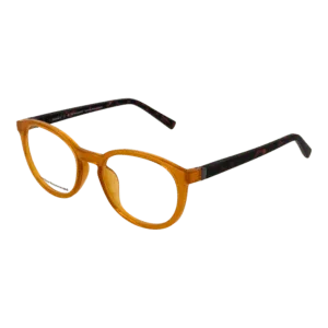Monture Timberland TB1780-H 51047 – lunettes de vue  Hommes