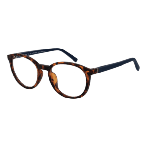 Monture Timberland TB1780-H 51052 – lunettes de vue  Hommes