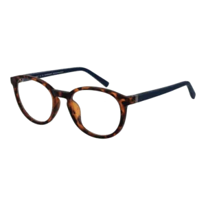 Monture Timberland TB1780-H 51052 – lunettes de vue  Hommes