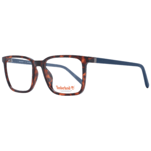 Monture Timberland TB1781-H 54052 – lunettes de vue  Hommes