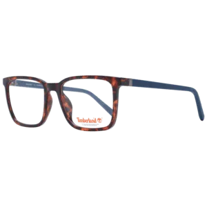 Monture Timberland TB1781-H 54052 – lunettes de vue  Hommes