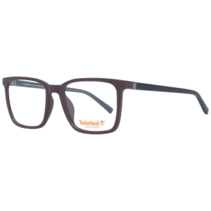 Monture Timberland TB1781-H 54070 – lunettes de vue  Hommes