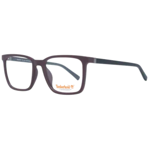 Monture Timberland TB1781-H 54070 – lunettes de vue  Hommes