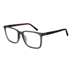 Monture Timberland TB1781-H 56020 – lunettes de vue  Hommes