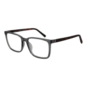 Monture Timberland TB1781-H 56020 – lunettes de vue  Hommes