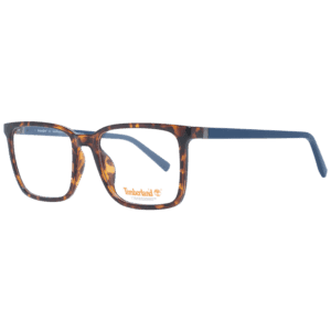 Monture Timberland TB1781-H 56052 – lunettes de vue  Hommes