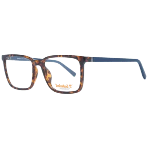 Monture Timberland TB1781-H 56052 – lunettes de vue  Hommes