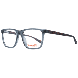 Monture Timberland TB1782-H 53020 – lunettes de vue  Hommes