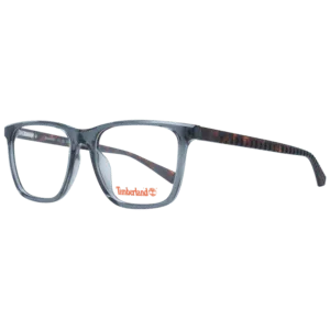 Monture Timberland TB1782-H 53020 – lunettes de vue  Hommes
