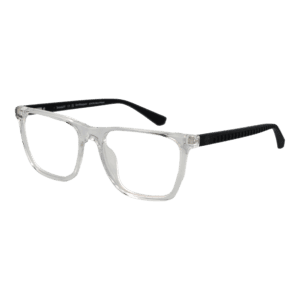 Monture Timberland TB1782-H 53026 – lunettes de vue  Hommes