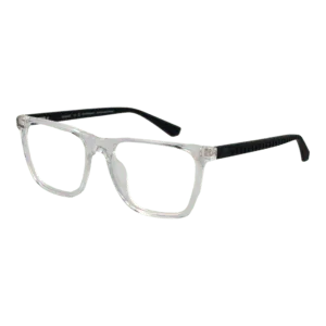 Monture Timberland TB1782-H 53026 – lunettes de vue  Hommes
