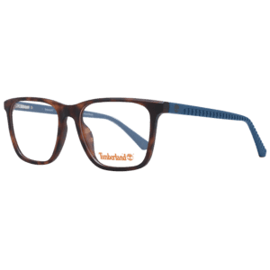 Monture Timberland TB1782-H 53052 – lunettes de vue  Hommes