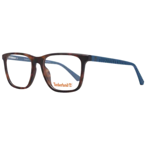 Monture Timberland TB1782-H 53052 – lunettes de vue  Hommes