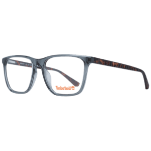 Monture Timberland TB1782-H 55020 – lunettes de vue  Hommes