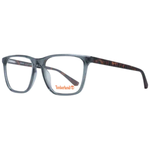 Monture Timberland TB1782-H 55020 – lunettes de vue  Hommes