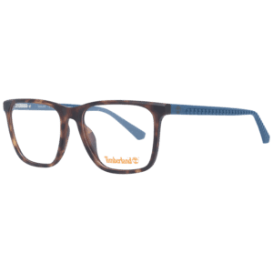 Monture Timberland TB1782-H 55052 – lunettes de vue  Hommes