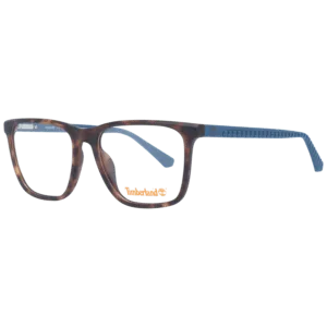 Monture Timberland TB1782-H 55052 – lunettes de vue  Hommes