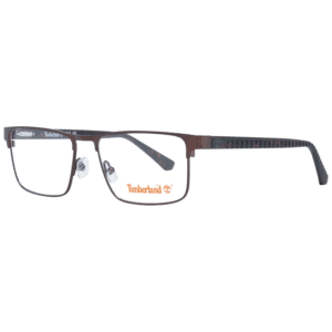 Monture Timberland TB1783 53049 – lunettes de vue  Hommes