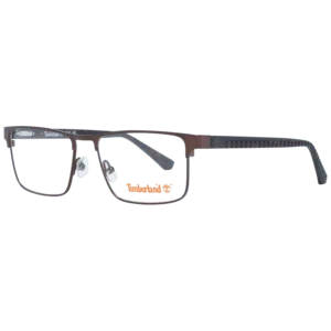 Monture Timberland TB1783 53049 – lunettes de vue  Hommes