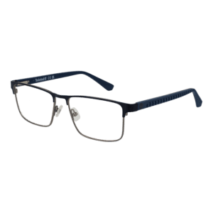 Monture Timberland TB1783 55091 – lunettes de vue  Hommes